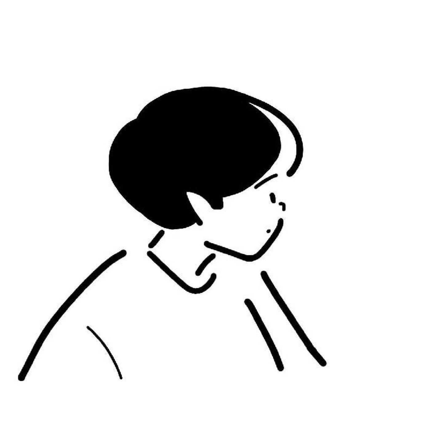 Investor