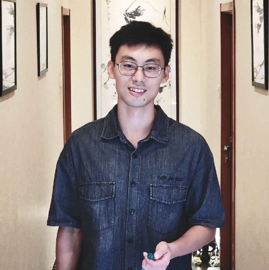 Consultant
